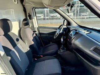Ψυγείο Fiat 2015 DOBLO ΨΥΓΕΙΟ/ΚΑΤΑΨΥΞΗ - ΠΡΙΖΑ EURO5b (-20C)-thumb-23