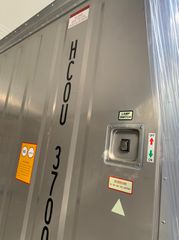 Cimc 2024 20ft Reefer Standard-thumb-4