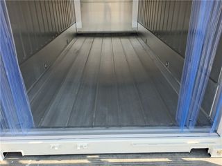 Cimc 2024 20ft Reefer Standard-thumb-7
