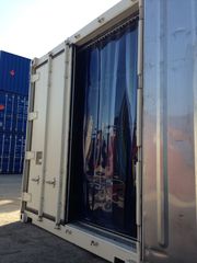 Cimc 2024 20ft Reefer Standard-thumb-8