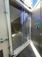 Cimc 2024 20ft Reefer Standard-thumb-9