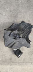 ΦΊΛΤΡΟΚΟΥΤΊ BMW N43B16 E81-E87-E90-E91-E92-thumb-1