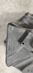ΦΊΛΤΡΟΚΟΥΤΊ BMW N43B16 E81-E87-E90-E91-E92-thumb-2