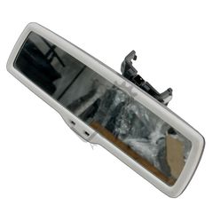 Οπισθοπορικός καθρέφτης Volkswagen Passat (B6) 2005-2010