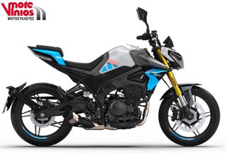 Morbidelli 2026 F352 *ΕΠΩΝΥΜΑ ΔΩΡΑ+ΤΕΛΗ '26*-thumb-1