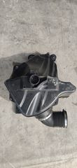 ΦΊΛΤΡΟΚΟΥΤΊ BMW E81-E87-E90-E91-E92-E93-E84-thumb-1