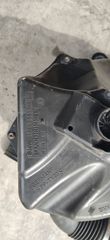ΦΊΛΤΡΟΚΟΥΤΊ BMW E81-E87-E90-E91-E92-E93-E84-thumb-2