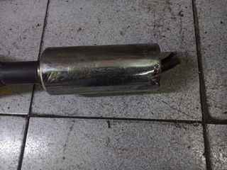EΞΑΤΜΙΣΗ ΥΑΜΑΧΑ F1ZR-thumb-2