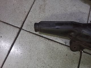 EΞΑΤΜΙΣΗ ΥΑΜΑΧΑ F1ZR-thumb-3