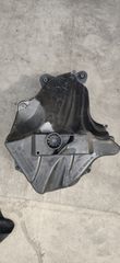 ΦΊΛΤΡΟΚΟΥΤΊ BMW E87 E90 E91 N46-thumb-1