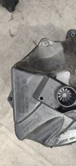 ΦΊΛΤΡΟΚΟΥΤΊ BMW E87 E90 E91 N46-thumb-2