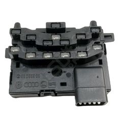 Αισθητήρας γωνίας τιμονιού Seat Altea 2004-2015 1K0959654