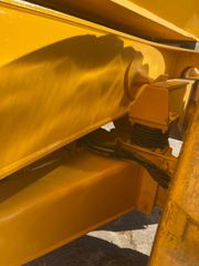 Ντάμπερ - Dumper Volvo 2008 A35E-thumb-27