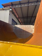 Ντάμπερ - Dumper Volvo 2008 A35E-thumb-28