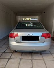 Audi A4 2006-thumb-1