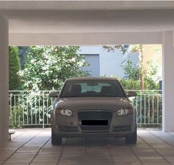 Audi A4 2006-thumb-2