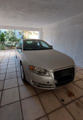 Audi A4 2006-thumb-3