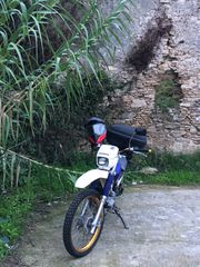 Kawasaki Sherpa 1999-thumb-2
