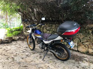 Kawasaki Sherpa 1999-thumb-5
