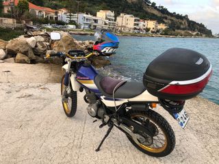 Kawasaki Sherpa 1999-thumb-6