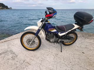 Kawasaki Sherpa 1999-thumb-7