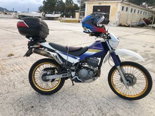Kawasaki Sherpa 1999-thumb-8
