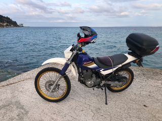Kawasaki Sherpa 1999-thumb-9