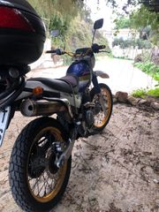 Kawasaki Sherpa 1999-thumb-10