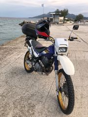 Kawasaki Sherpa 1999-thumb-12