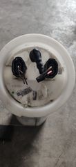ΑΝΤΛΙΑ ΒΕΝΖΙΝΗΣ-ΦΛΟΤΕΡ BMW E81-E87-E90-E91-E92-E93-E84-thumb-1