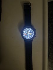 Timberland smart watch σε άριστη κατάσταση