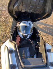 Thrust Huracan 400 2025 S-thumb-7