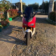 Thrust Huracan 400 2025 S-thumb-10