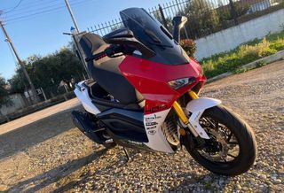 Thrust Huracan 400 2025 S-thumb-11
