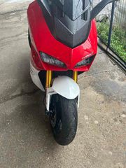 Thrust Huracan 400 2025 S-thumb-14