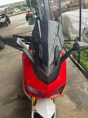 Thrust Huracan 400 2025 S-thumb-15
