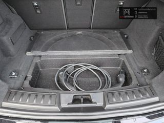 Land Rover Range Rover Evoque 2021 HYBRID – ΑΥΤΟΜΑΤΟ – 4X4 ΣΑΝ ΚΑΙΝΟΥΡΓΙΟ-thumb-13