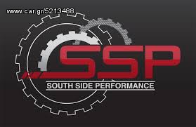Πωλείται SSP Performance για σειριακα κ αυτοματα σασμαν(μπειτε για καταλογο)
