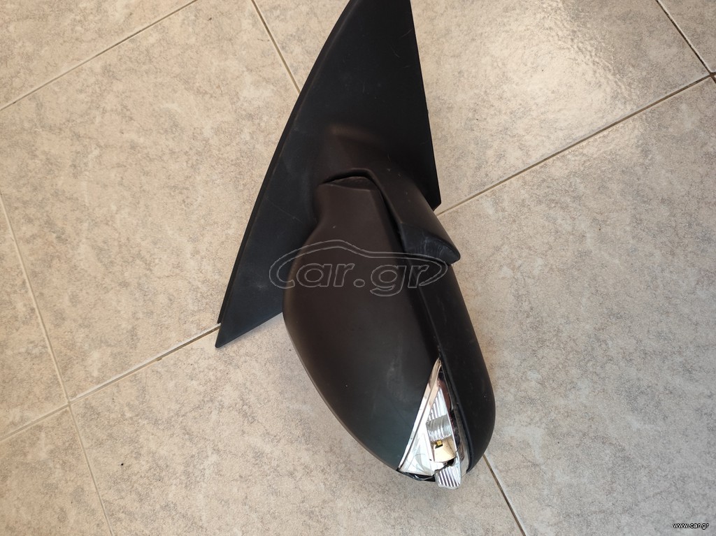 Smart forfour 453 καθρέπτης δεξί
