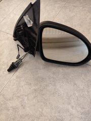 Smart forfour 453 καθρέπτης δεξί-thumb-1