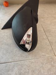 Smart forfour 453 καθρέπτης δεξί-thumb-2