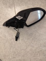 Smart forfour 453 καθρέπτης δεξί-thumb-3