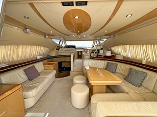 Ferretti 2005 550-thumb-1
