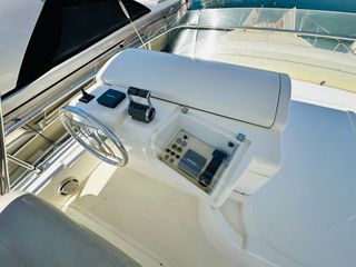Ferretti 2005 550-thumb-20