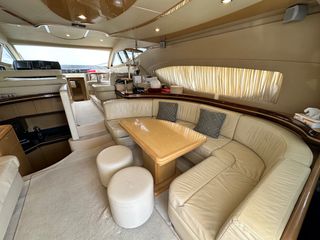 Ferretti 2005 550-thumb-2