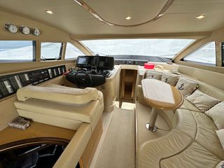 Ferretti 2005 550-thumb-7