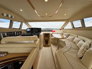 Ferretti 2005 550-thumb-6