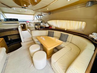 Ferretti 2005 550-thumb-3