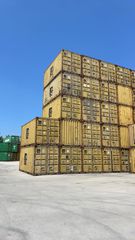 Αποθήκη 2007 6Μ Μεταχειρισμένα container-thumb-1