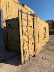 Αποθήκη 2007 6Μ Μεταχειρισμένα container-thumb-3